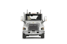 Lade das Bild in den Galerie-Viewer, MACK Keystone Day Cab Zugmaschine - Conrad 1:50