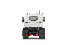 Lade das Bild in den Galerie-Viewer, MACK Keystone Day Cab Zugmaschine - Conrad 1:50