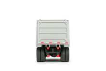 Lade das Bild in den Galerie-Viewer, MACK Granite mit Kippmulde - Conrad 1:50