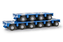 Lade das Bild in den Galerie-Viewer, GOLDHOFER THP-Module - Conrad 1:50