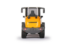 Lade das Bild in den Galerie-Viewer, LIEBHERR L 509 Stereo Radlader - Conrad 1:50
