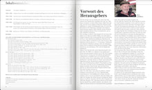Lade das Bild in den Galerie-Viewer, Paul Daimler - König des Kompressors