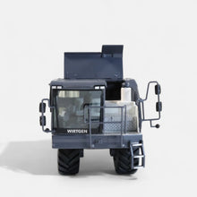 Lade das Bild in den Galerie-Viewer, Wirtgen WR 240 X - NZG 1:50
