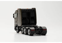 Lade das Bild in den Galerie-Viewer, Scania CS 20 ND Schwerlastzugmaschine „Bundeswehr“ - Herpa 1:87