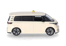 Lade das Bild in den Galerie-Viewer, Volkswagen (VW) ID. Buzz "Taxi" - Herpa 1:87