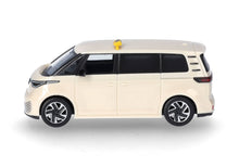 Lade das Bild in den Galerie-Viewer, Volkswagen (VW) ID. Buzz "Taxi" - Herpa 1:87
