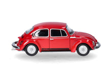 Lade das Bild in den Galerie-Viewer, Volkswagen (VW) Käfer 1303 "CITY", ibizarot - Herpa 1:87