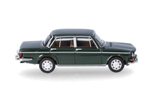 Lade das Bild in den Galerie-Viewer, Simca 1301 Special, dunkelgrün - Herpa 1:87