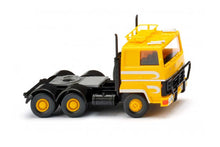 Lade das Bild in den Galerie-Viewer, Solozugmaschine (Ford Transcontinental) - Wiking 1:87
