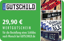 Lade das Bild in den Galerie-Viewer, FERNFAHRER Geschenkabo Print PLUS