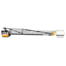 Lade das Bild in den Galerie-Viewer, Liebherr 370 EC-B 12 Fibre Flat Top Kran - Conrad 1:50