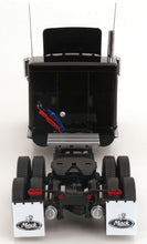 Lade das Bild in den Galerie-Viewer, Mack RL 700L Convoy „Rubber Duck“ R.D. Trucking, 1974, schwarz - Road Kings 1:18