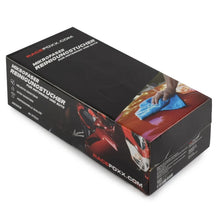 Lade das Bild in den Galerie-Viewer, RACEFOXX™ Mikrofaser Tücherbox