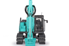 Lade das Bild in den Galerie-Viewer, Kobelco SK210LC - 11 Hydraulikbagger - Conrad 1:50