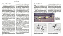 Lade das Bild in den Galerie-Viewer, VW Golf Die GTI-Story - Alle Generationen seit 1976