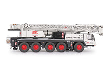 Lade das Bild in den Galerie-Viewer, Liebherr LTM 1110-5.1 Mobilkran BKL - Conrad 1:50
