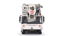 Lade das Bild in den Galerie-Viewer, Liebherr LTM 1110-5.1 Mobilkran BKL - Conrad 1:50