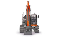 Lade das Bild in den Galerie-Viewer, Liebherr R 922 V Hydraulikbagger Coquoz - Conrad 1:50