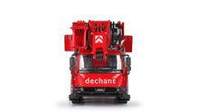 Lade das Bild in den Galerie-Viewer, GROVE GMK4100L-1 All-Terrain Kran - Conrad 1:50