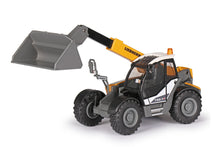 Lade das Bild in den Galerie-Viewer, Liebherr T 55-7s Teleskoplader - Conrad 1:50