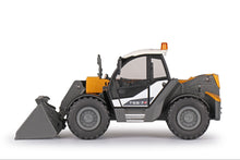 Lade das Bild in den Galerie-Viewer, Liebherr T 55-7s Teleskoplader - Conrad 1:50