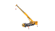 Lade das Bild in den Galerie-Viewer, Liebherr LTM 1250 "Fujimoto" - NZG 1:50