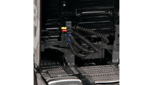 Lade das Bild in den Galerie-Viewer, Scania V8 730S schwarz - NZG 1:18