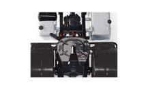 Lade das Bild in den Galerie-Viewer, MAN TGS 18.510 4x4 BL schwarz - Wiking 1:32
