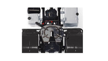 Lade das Bild in den Galerie-Viewer, MAN TGS 18.510 4x4 BL weiss - Wiking 1:32