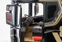 Lade das Bild in den Galerie-Viewer, Scania R-Serie Topline schwarz 2019 - Premium ClassiXXs 1:18
