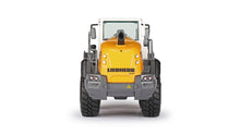 Lade das Bild in den Galerie-Viewer, Liebherr L 566 Xpower Radlader - Conrad 1:50
