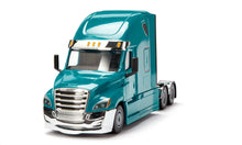 Lade das Bild in den Galerie-Viewer, Freightliner Cascadia - Siku 1:50