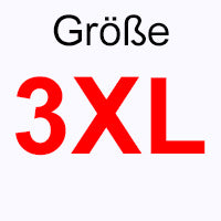 Lade das Bild in den Galerie-Viewer, FERNFAHRER Funktionsshirt