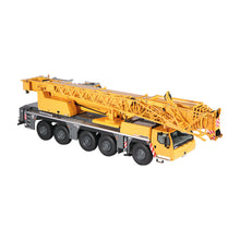 Lade das Bild in den Galerie-Viewer, Liebherr LTM 1250 - NZG 1:50