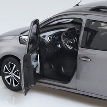 Lade das Bild in den Galerie-Viewer, Mercedes T-Klasse Minivan - NZG 1:18