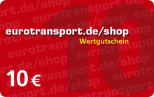 Lade das Bild in den Galerie-Viewer, trans aktuell Miniabo Digital
