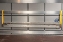 Lade das Bild in den Galerie-Viewer, Thominbend Klemmbretthalterung für Lkw ab 7,5t