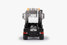 Lade das Bild in den Galerie-Viewer, Mercedes-Benz Arocs Classic Space Agrar Zugmaschine - Conrad 1:50
