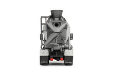 Lade das Bild in den Galerie-Viewer, MACK Granite mit Fahrmischer - Conrad 1:50
