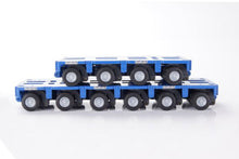 Lade das Bild in den Galerie-Viewer, GOLDHOFER THP-Module - Conrad 1:50
