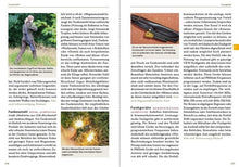Lade das Bild in den Galerie-Viewer, Joe Vogel's Survival Lexikon
