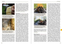 Lade das Bild in den Galerie-Viewer, Joe Vogel's Survival Lexikon
