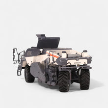 Lade das Bild in den Galerie-Viewer, Wirtgen WR 240 X - NZG 1:50
