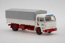 Lade das Bild in den Galerie-Viewer, Büssing BS 16 L Pritschen-Lkw "Bruns" - WIKING 1:87
