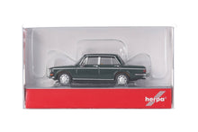 Lade das Bild in den Galerie-Viewer, Simca 1301 Special, dunkelgrün - Herpa 1:87
