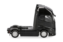 Lade das Bild in den Galerie-Viewer, Volvo FH Aero GL XL Electric Zugmaschine 2achs, schwarz- Herpa 1:87
