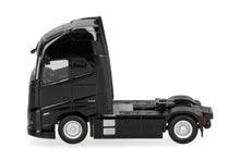 Lade das Bild in den Galerie-Viewer, Volvo FH Aero GL XL Electric Zugmaschine 2achs, schwarz- Herpa 1:87
