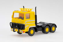 Lade das Bild in den Galerie-Viewer, Solozugmaschine (Ford Transcontinental) - Wiking 1:87
