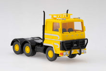 Lade das Bild in den Galerie-Viewer, Solozugmaschine (Ford Transcontinental) - Wiking 1:87
