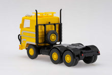 Lade das Bild in den Galerie-Viewer, Solozugmaschine (Ford Transcontinental) - Wiking 1:87
